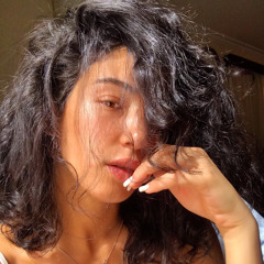 Sama Salama