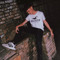 Josh Remley