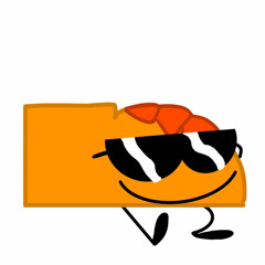 CarterTheMusician
