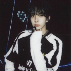 minhyukito !!