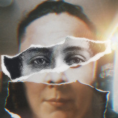 Belauan