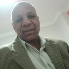 Posy Mohamed