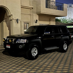 Mohammed bin khaled