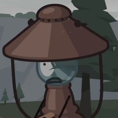 жучка полкановна