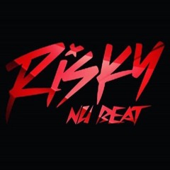 Riski Firmansyah