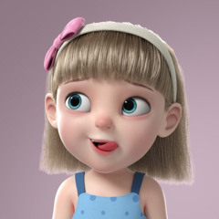 minedream