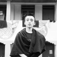 Rîg Zãyñ Wâñg Gyêl