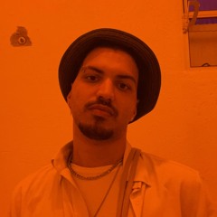 binho