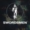 SWORDSMEN