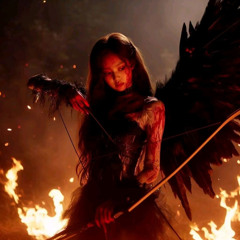 𝕿𝖔𝖓𝖌 𝕻𝖍𝖚𝖔𝖓𝖌 𝕬𝖓𝖍