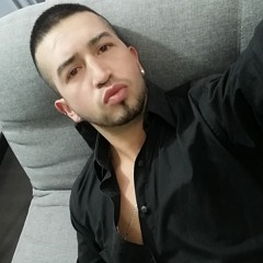 Augusto Latorre 1