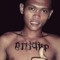 Indra Wan