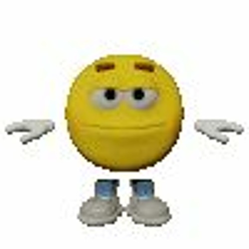 Stream Chinese Speaking Meme by มนัสวิน เทียนสมจิตร Listen online for