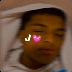 🔊🎶prod691_liljay aka LJAY🔊🎶