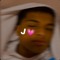 🔊🎶prod691_liljay aka LJAY🔊🎶