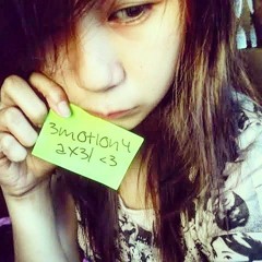 3mOtI0n4-ax3l