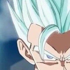 Son Gohan The Slick Saiyan