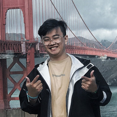 Nguyễn Công Danh
