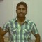K Sreedhar