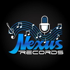 NEXUS RECORDS
