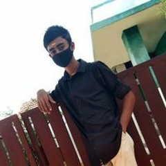 S Santhosh