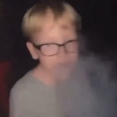 marcspacy