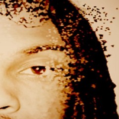 DamnSean