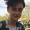 Jaeden