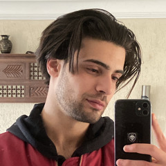 Iheb Chaieb