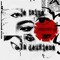 im3vn