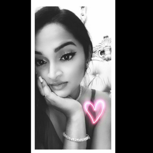 Shivanie’s avatar