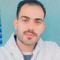 حازم الماضي