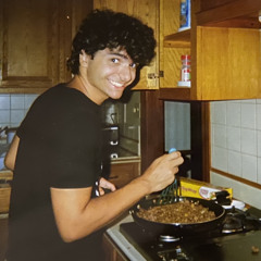 miguelpereira