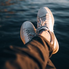 𝓢𝓱𝓾𝓴𝓻𝓾𝓵𝓵𝓸👑