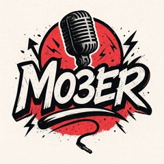 Mo3eR|مسر|Mosser🔵