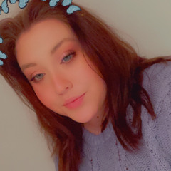 Kahna Eliza