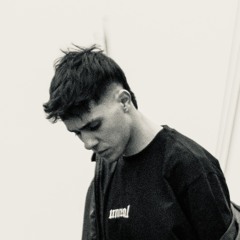 KHALID