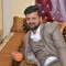 Hafiz Zeeshan
