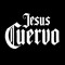 Jesus Cuervo