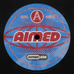 AIMED