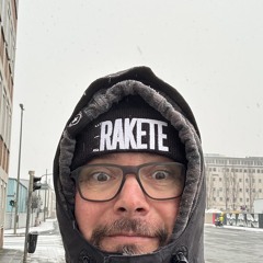Sebastian Lindner Li