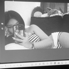 noyy4ever 💤
