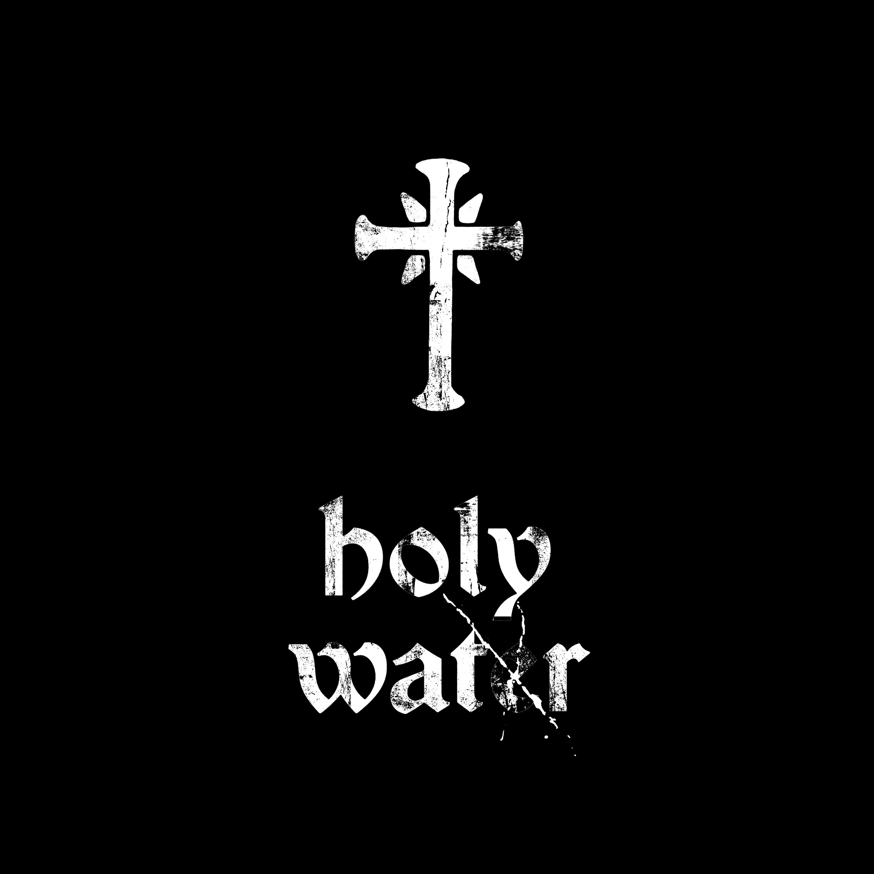 holywatr