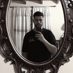 Santy Pereyra