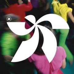 All Ways Dance