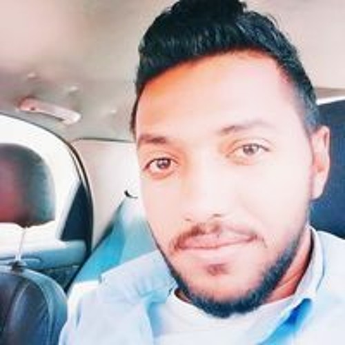Islam Desouki’s avatar