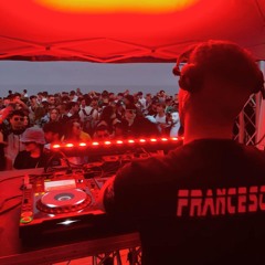 Francesco De Luca