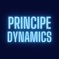 principedynamics