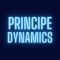 principedynamics