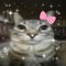 Kirb